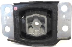 CORTECO 49172974 — Опора МКПП