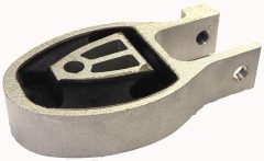 CORTECO 49172869 — Опора МКПП