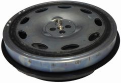 CORTECO 49127762 — Fulie arbore cotit
