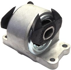 CORTECO 49173734 — Опора АКПП