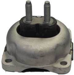 CORTECO 49176331 — Опора АКПП