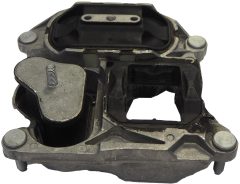 CORTECO 49176311 — Suport cutie de viteze automată