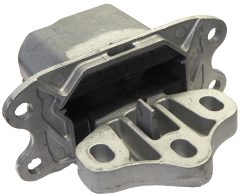CORTECO 49173229 — Suport cutie de viteze automată