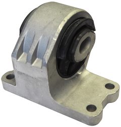 CORTECO 49180871 — Опора АКПП