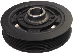 CORTECO 49182768 — Шкив коленвала