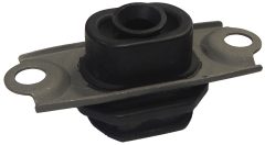 CORTECO 49183560 — Suport cutie de viteze manuală