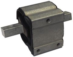 CORTECO 49183372 — Опора АКПП