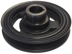 CORTECO 49174339 — Fulie arbore cotit