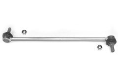 CORTECO 49197347 — Bieletă antiruliu