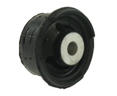 CORTECO 80004740 — Сайлентблок балки моста