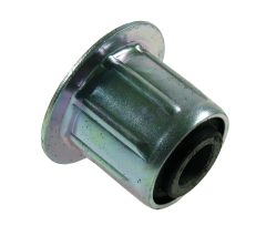 CORTECO 80004752 — Suspendare arc lamelar