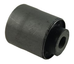 CORTECO 80004804 — Silentbloc punte