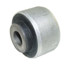 CORTECO 80004821 — Prindere bieletă antiruliu