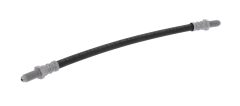 CORTECO 19018767 — Furtun de frână