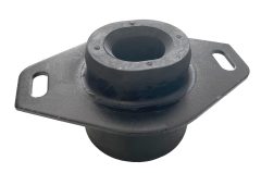 CORTECO 21652766 — Suport cutie de viteze automată