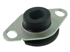 CORTECO 21652827 — Опора АКПП
