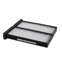 CORTECO 21652867 — Filtru habitaclu