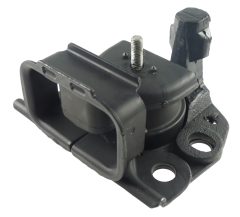 CORTECO 21652881 — Подушка двигателя