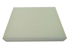 CORTECO 49356179 — Салонный фильтр