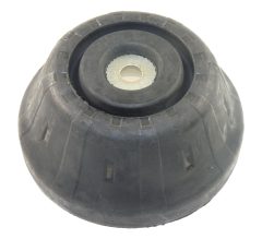 CORTECO 49357908 — Flanșă amortizor