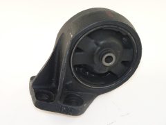 CORTECO 49359128 — Подушка двигателя