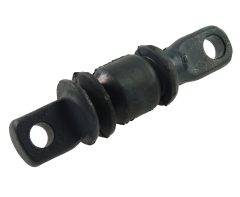 CORTECO 49360903 — Silentbloc bascul