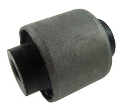 CORTECO 49360957 — Silentbloc bascul