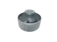 CORTECO 49361033 — Сайлентблок рычага подвески
