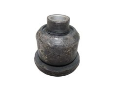 CORTECO 49361109 — Silentbloc bascul