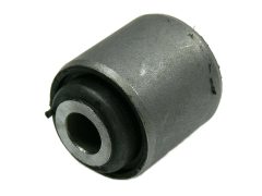 CORTECO 80000517 — Silentbloc bascul