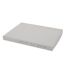 CORTECO 80000817 — Filtru habitaclu