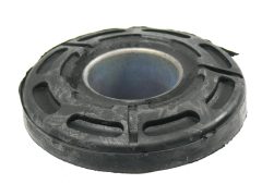 CORTECO 80000986 — Подушка двигателя
