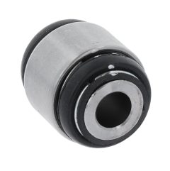 CORTECO 80001193 — Suport carcasă rulment roată