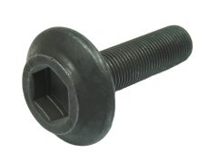 CORTECO 80001257 — Комплект болтов шкива коленвала