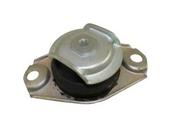 CORTECO 80001477 — Suport cutie de viteze automată