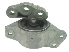 CORTECO 80001494 — Опора АКПП