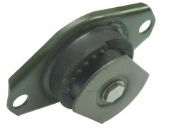 CORTECO 80001534 — Опора АКПП