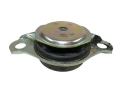 CORTECO 80001797 — Опора АКПП