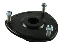 CORTECO 80004183 — Опора стойки амортизатора