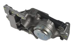 CORTECO 80004559 — Опора АКПП
