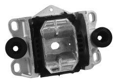 CORTECO 80004576 — Suport cutie de viteze automată