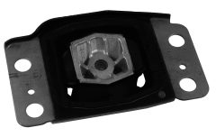 CORTECO 80004578 — Опора АКПП