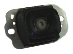 CORTECO 80004590 — Опора АКПП