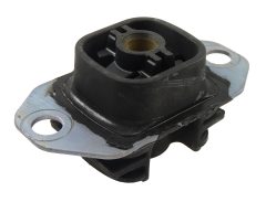CORTECO 80004628 — Опора АКПП