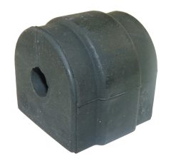 CORTECO 80004950 — Suport bară stabilizatoare