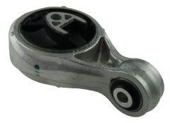 CORTECO 80004984 — Suport cutie de viteze automată