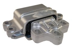 CORTECO 80004998 — Опора МКПП