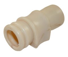 CORTECO 80005167 — Suport bară stabilizatoare