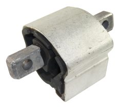 CORTECO 80005243 — Опора АКПП