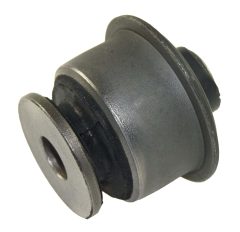 CORTECO 80005446 — Silentbloc bascul